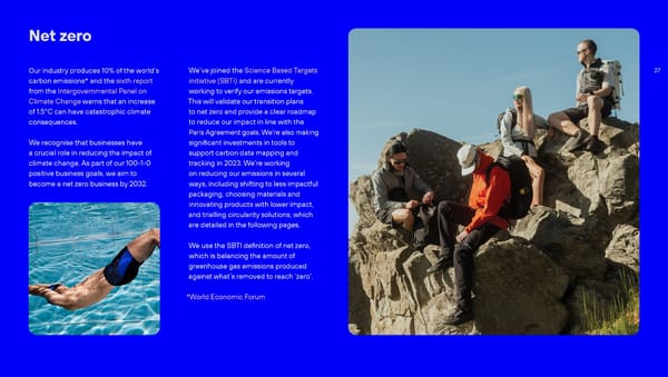 Positive Business Report - Page 27