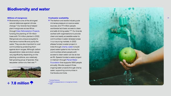Positive Business Report - Page 31